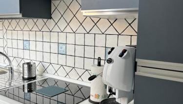 Dimora al Borgo - Photo 3