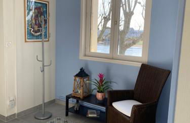 Le Charles VII CHINON - Foto 16