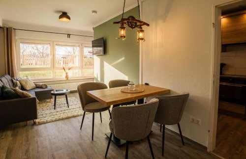 Hannas Lieblingsplatz - Foto 14