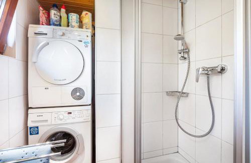 Feriendorf Rechbergblick, Haus 29 - Foto 24