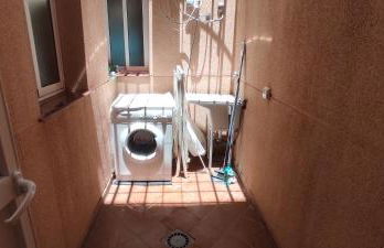 Apartamento EL MOLINO - Foto 30