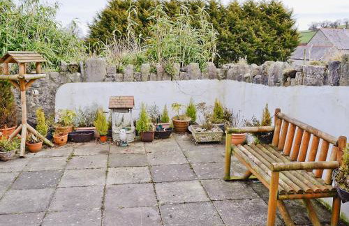 The Stables At Old Vicarage Cottage - Photo 6