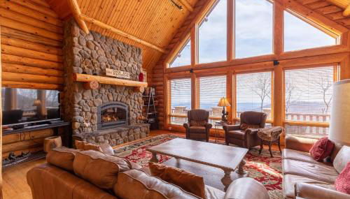 Good Day Sunshine - Foto 3