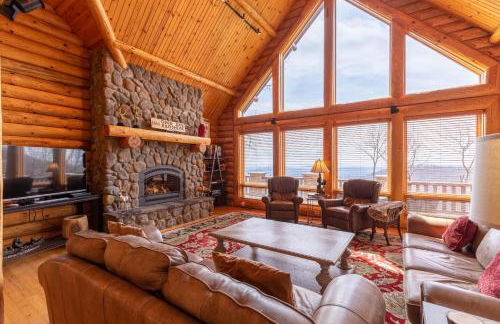 Good Day Sunshine - Foto 3