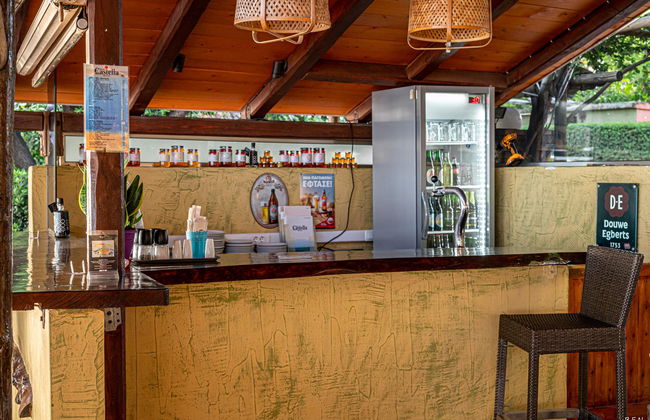 Castella Beach - Foto 55