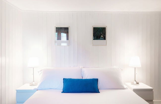 Jolie Bré - Photo 12