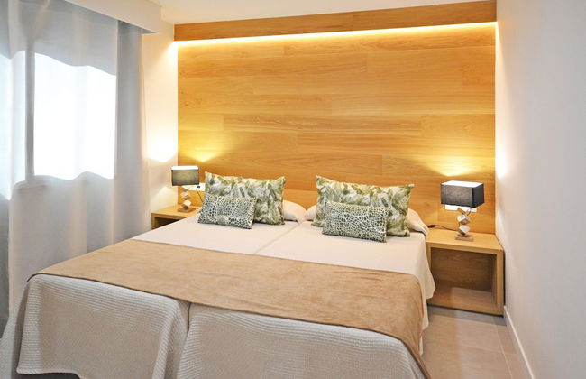 Ohasis Boutique Suites - Photo 11