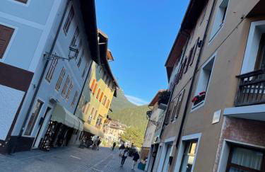 Appartamento Edelweiss - Foto 50