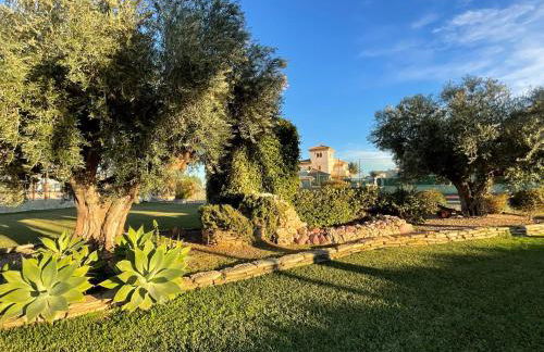 Apartamentos Turísticos Los LLanos - Foto 53