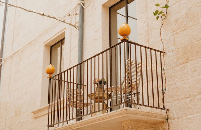 Bayit Charming Place - Photo 28