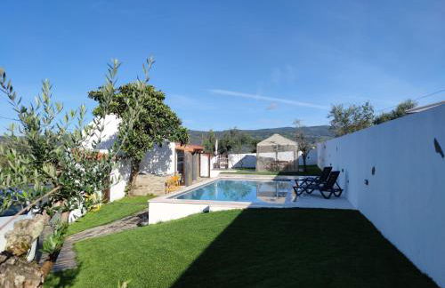 Pomar das Oliveiras - Private Swimming pool - Free EV Chrg - Pet Friendly - Foto 52