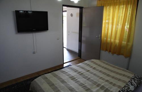 Holiday Home Mađerka - Foto 58