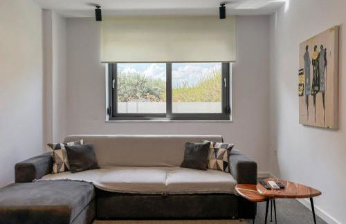 Villa Valentina Chania - Photo 32