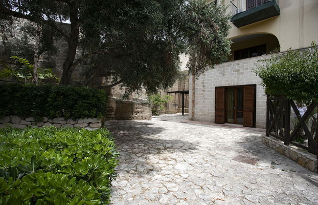 Esperanto Suite&Pool - Photo 32