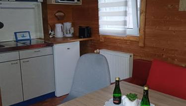 FEWO Isla 4 - Foto 5