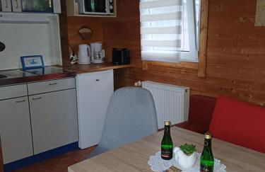 FEWO Isla 4 - Foto 5