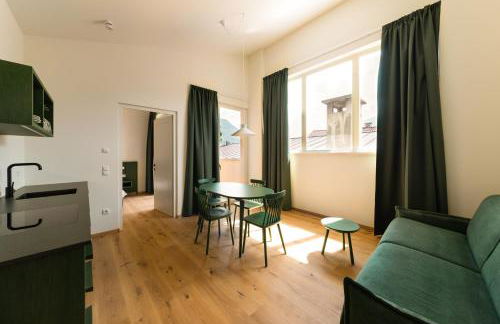 Casa Fellin Guesthouse - Foto 43