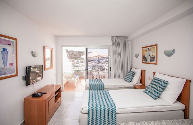 Servatur Montebello - Foto 23