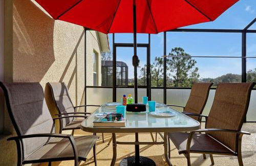 AV410VD Relax Retreat Villa in Aviana Resort home - Foto 24