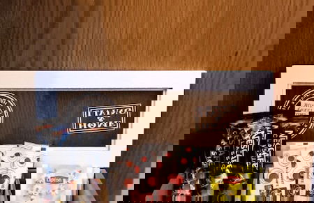 Kanari s House Pelion - Foto 10