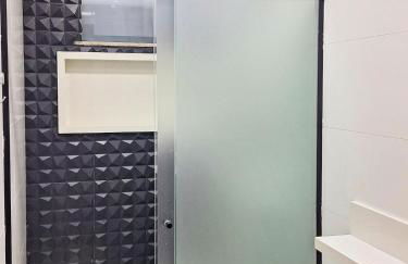 Studio 07 - 2K Atalaia Apenas 150m da Orla - Photo 17