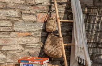 Villa Naos - Foto 72