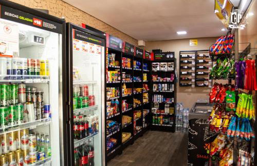 Crystal Place - Foto 27