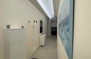 Casa Sanremo - Photo 12