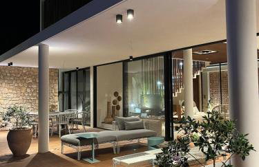 Casa Maruá - São Miguel dos Milagres - Foto 48