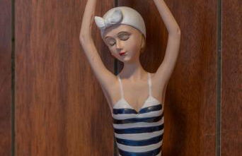 La Petite Maison Gannat - Foto 32