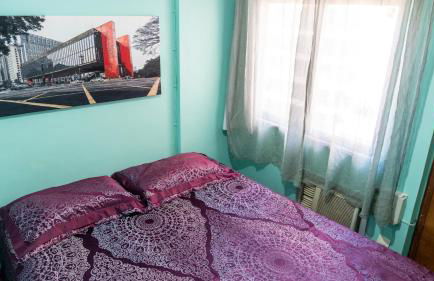 Duplex charmoso - Ótima localização - Foto 52