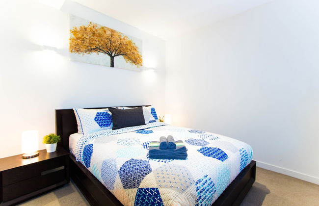 Stay Like Home - Foto 14