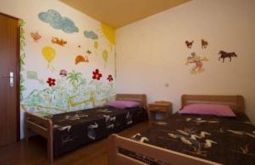 Holiday Home Zahtila - Foto 14