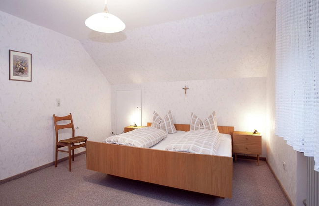 Ferienwohnung, Bad Peterstal - Foto 7