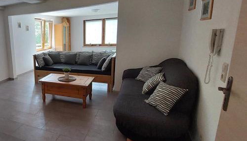 Ferienwohnung, offenes Apartment - Foto 4