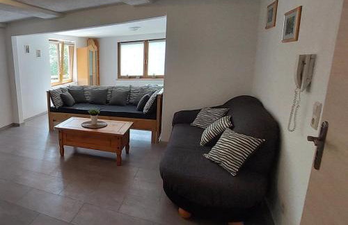 Ferienwohnung, offenes Apartment - Photo 11