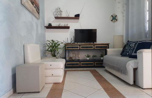 Apartamento aconchegante - Foto 7