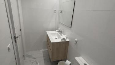 A&R Apartamento Margarita III - Foto 3