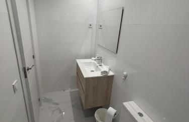 A&R Apartamento Margarita III - Foto 3