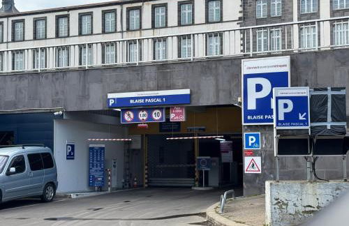 Les Fougères #MaisonSavaron - 52m2 - Terrasse - Foto 58