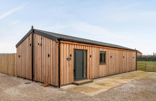 The Workshop - Uk42470 - Foto 30