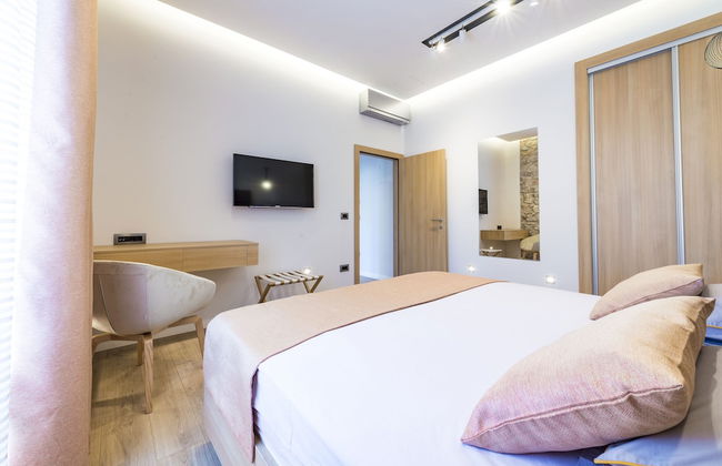 Casa Antika Suites - Foto 8