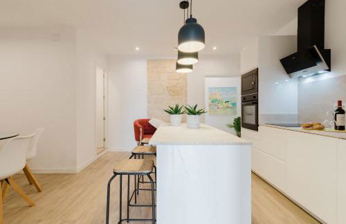 Ca nAntonia - Foto 2