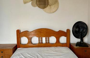 Apartamento pé na areia de frente para o mar - Photo 11