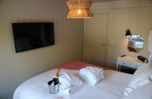 No 9 The Folly - Foto 54