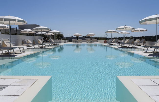 Residence Capo Falcone, Stintino - Foto 21