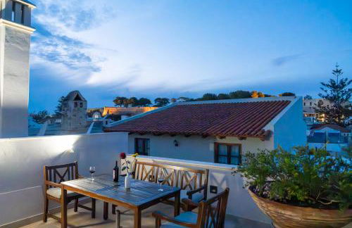 Onar Superior Suites - Foto 37