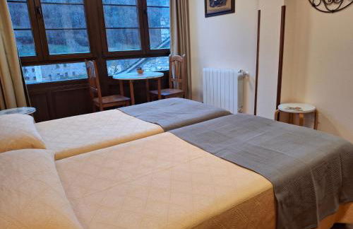 La Corona del Auteiro - Foto 46