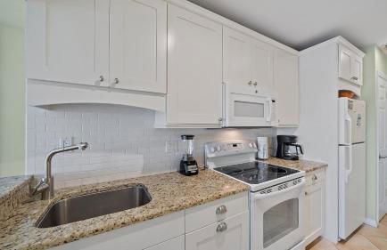 Las Hermanas 4 1 Bedroom Studio by RedAwning - Foto 75