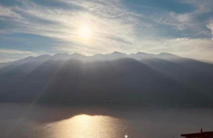 Casa Cristina - Vista Lago - Foto 1